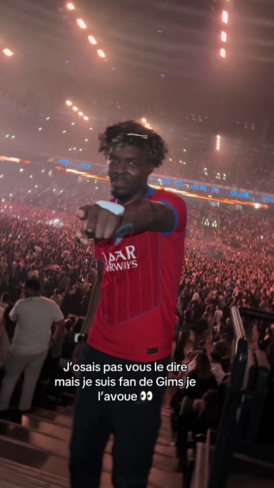TikTok video thumbnail by jak7_logan