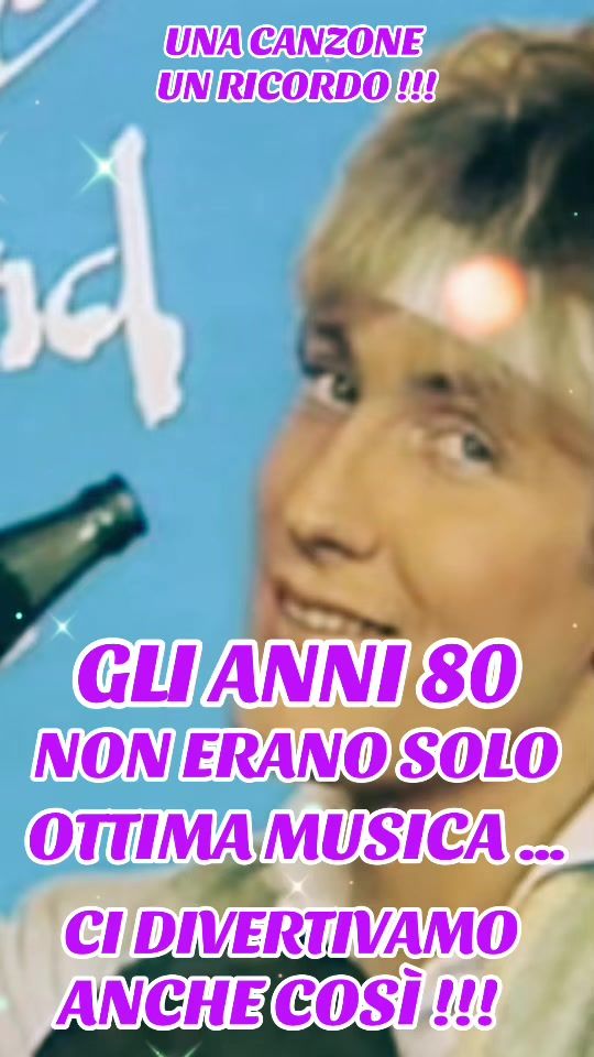 TikTok video thumbnail by fabiofoschi25