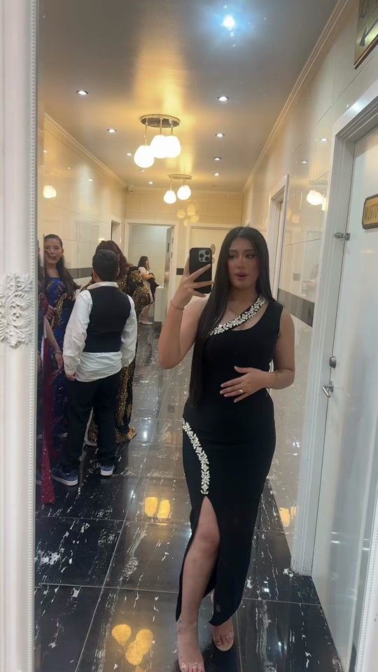 TikTok video thumbnail by hala_.366