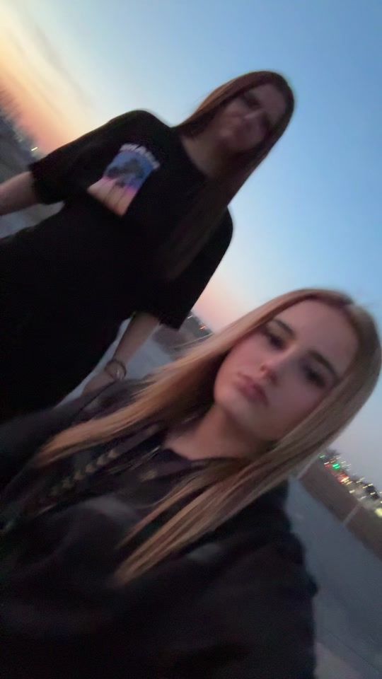 TikTok video thumbnail by aleksa.kmc