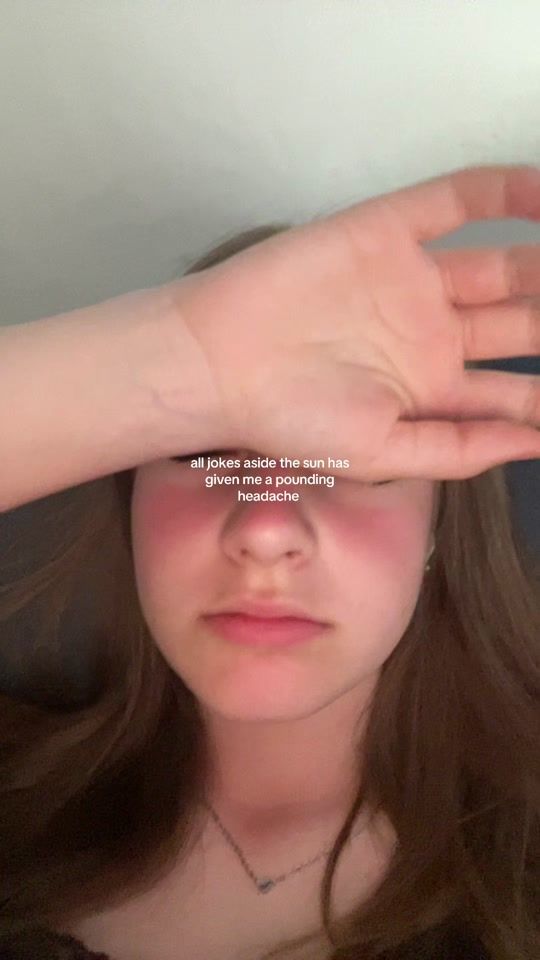 TikTok video thumbnail by lumtw