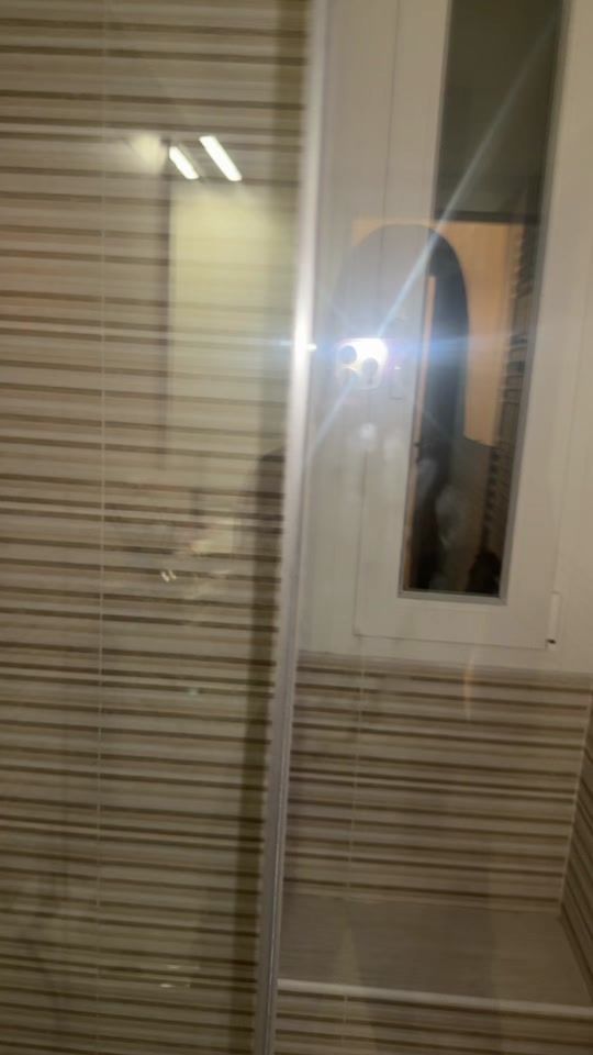 TikTok video thumbnail by lagiorgi_