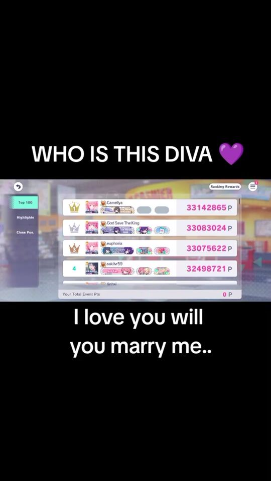 TikTok video thumbnail by realfreak_in23568km