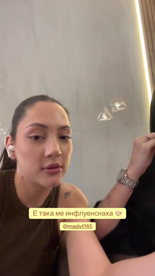 TikTok video thumbnail by racababy27