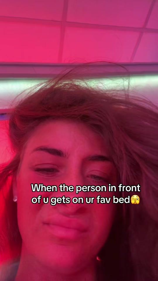 TikTok video thumbnail by chantellewatsonx
