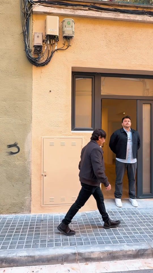TikTok video thumbnail by gorb.inmobiliaria