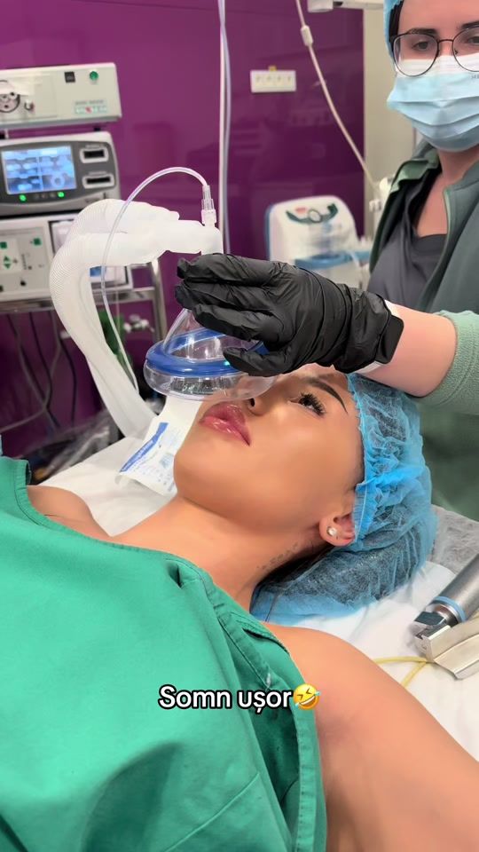 TikTok video thumbnail by stefy_gym97