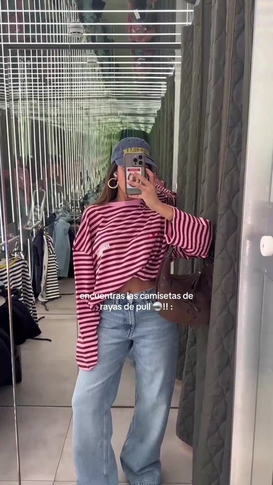 TikTok video thumbnail by isabeelvg
