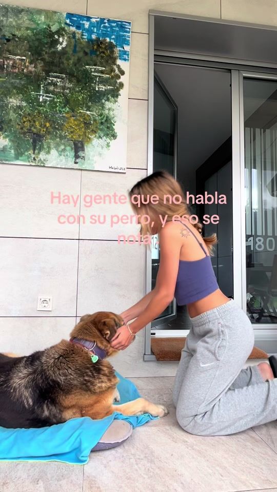 TikTok video thumbnail by claauarroyoo