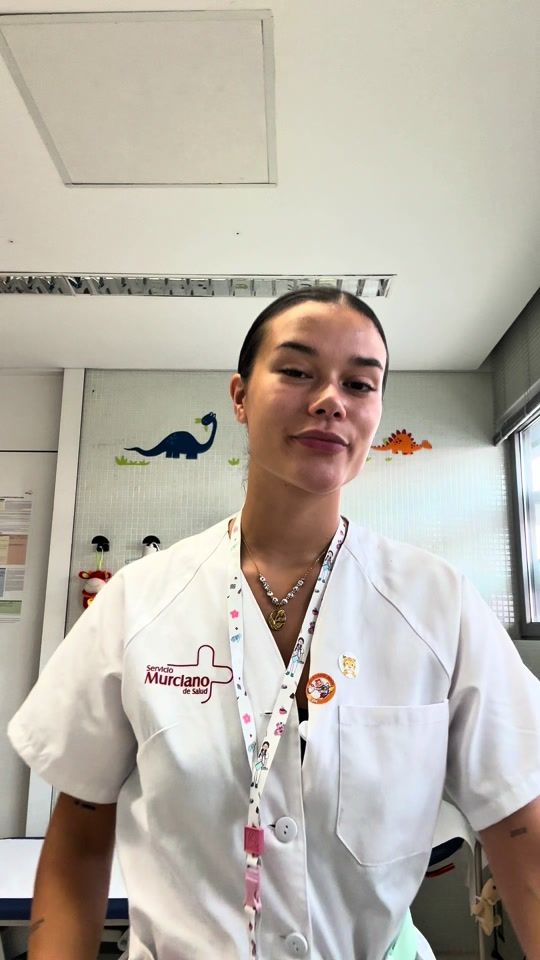 TikTok video thumbnail by elenaegearez