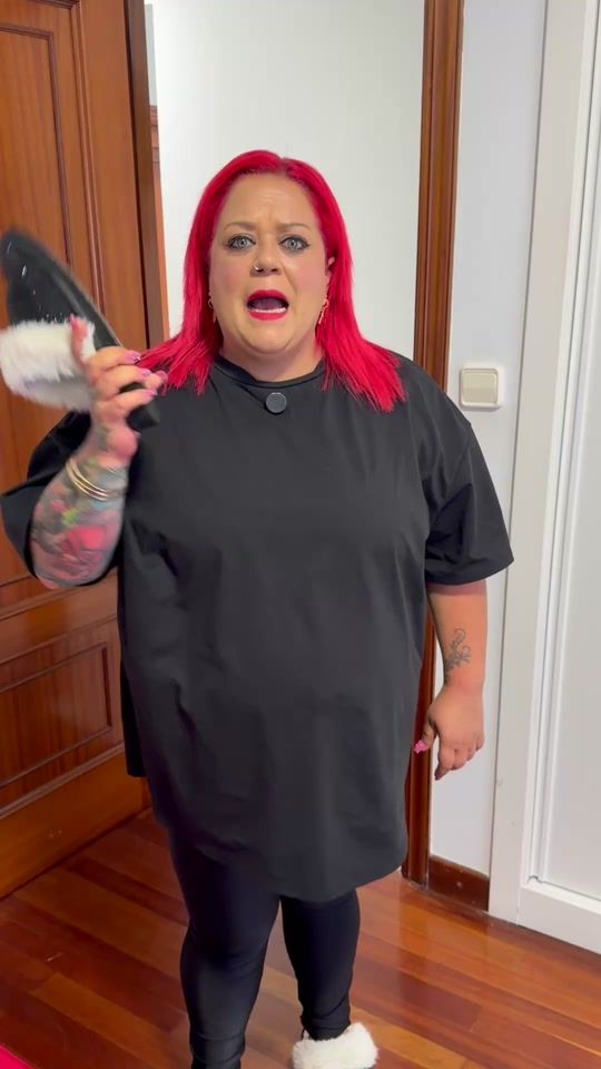 TikTok video thumbnail by famiilink