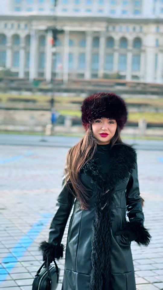 TikTok video thumbnail by adina_miuleasa