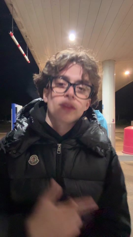 TikTok video thumbnail by yt_ximi