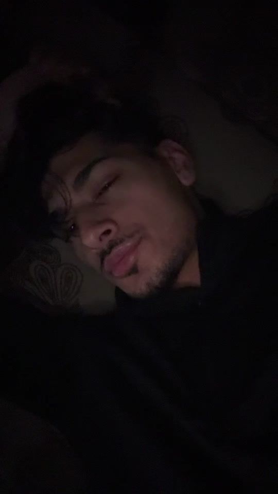 TikTok video thumbnail by ._m.d.f_
