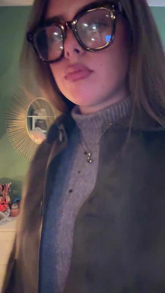 TikTok video thumbnail by finis.spam