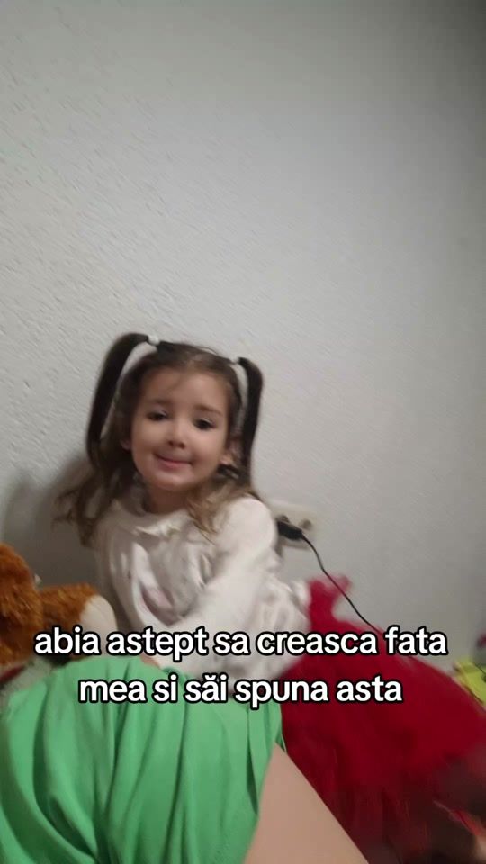 TikTok video thumbnail by ema.dobos.23