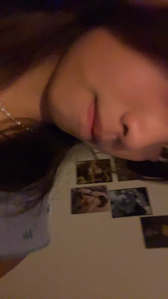 TikTok video thumbnail by milk4t