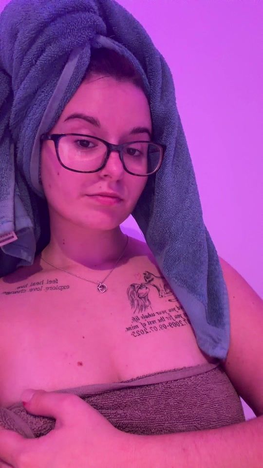 TikTok video thumbnail by katiepenfoldx