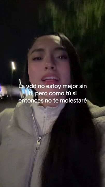 TikTok video thumbnail by cvale1802