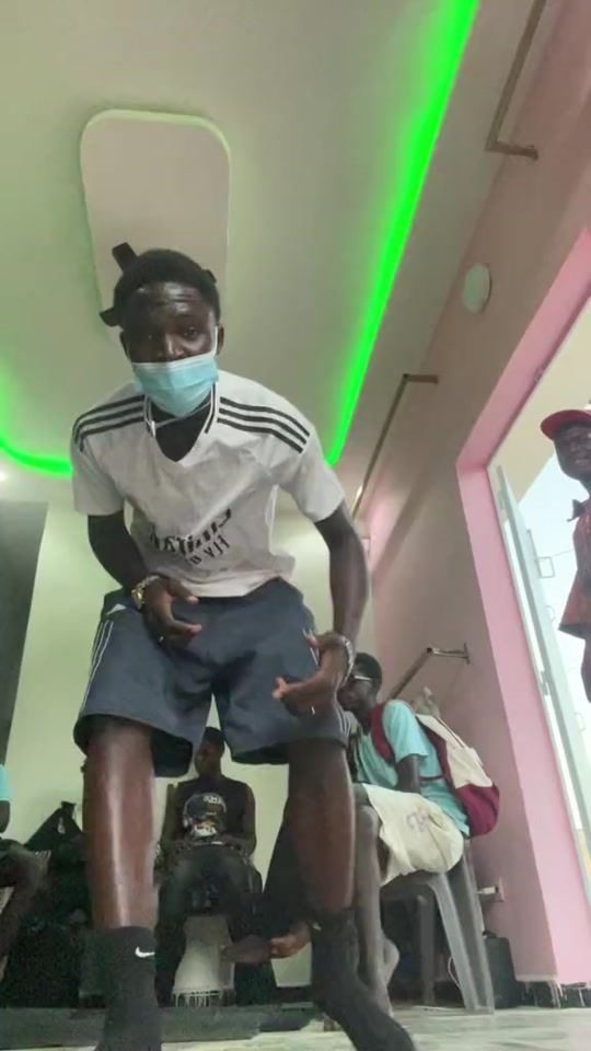 TikTok video thumbnail by wizzdriller