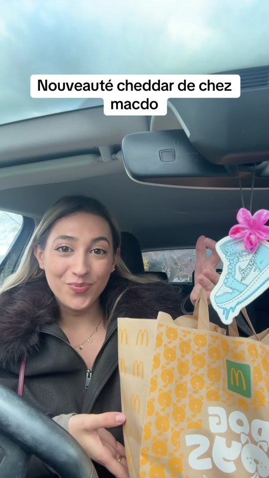 TikTok video thumbnail by alysondenascimento