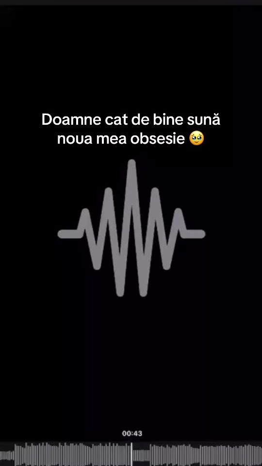 TikTok video thumbnail by ivone2025_