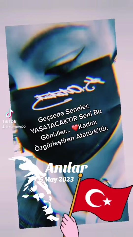 TikTok video thumbnail by 45asena____