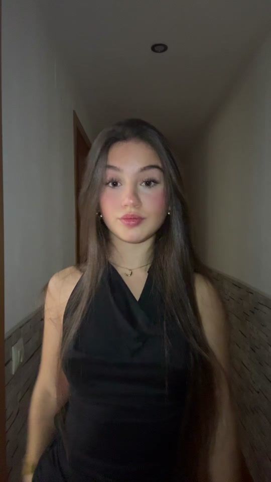 TikTok video thumbnail by ddaniielaa.hrnndzz_