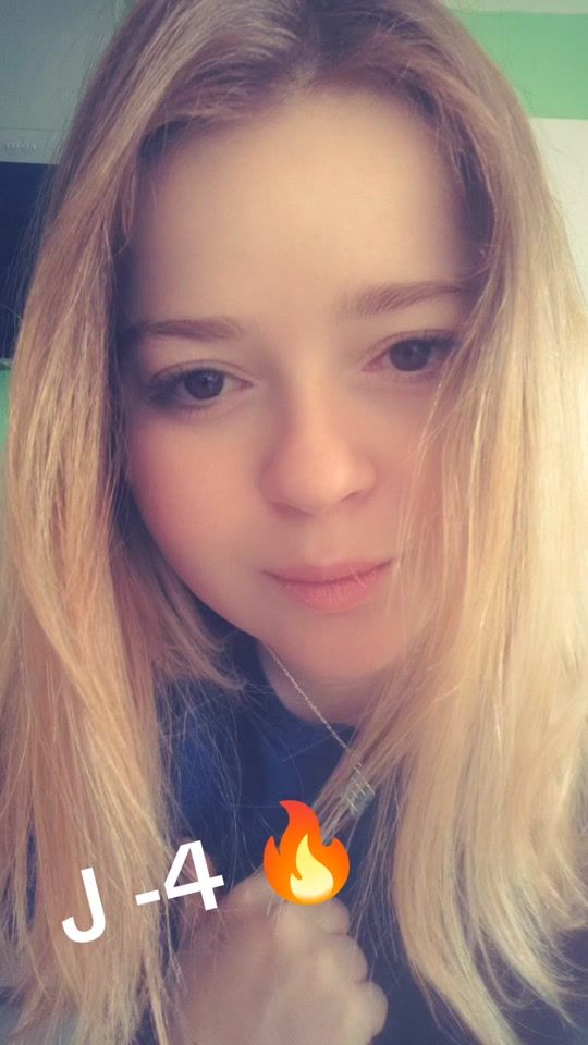 TikTok video thumbnail by c.cecile63