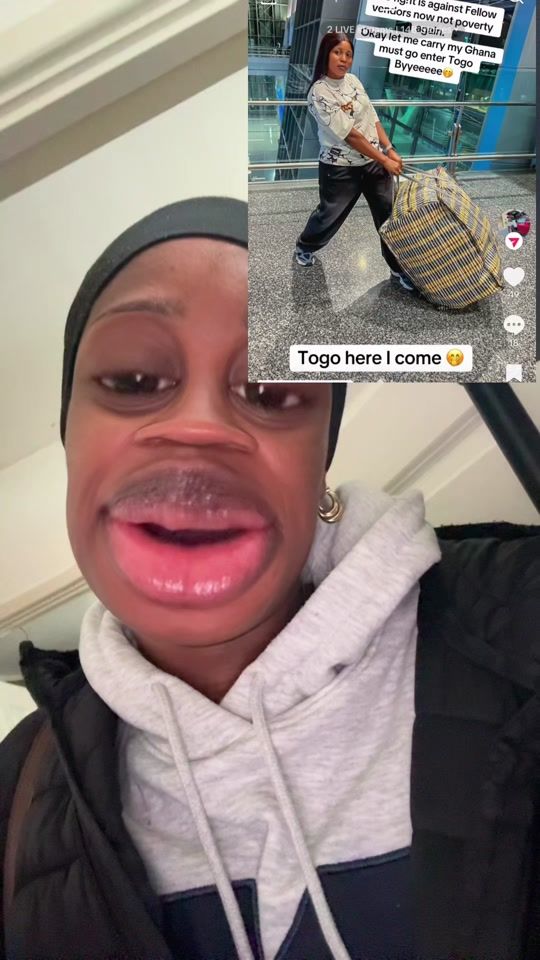 TikTok video thumbnail by mistyofabk01