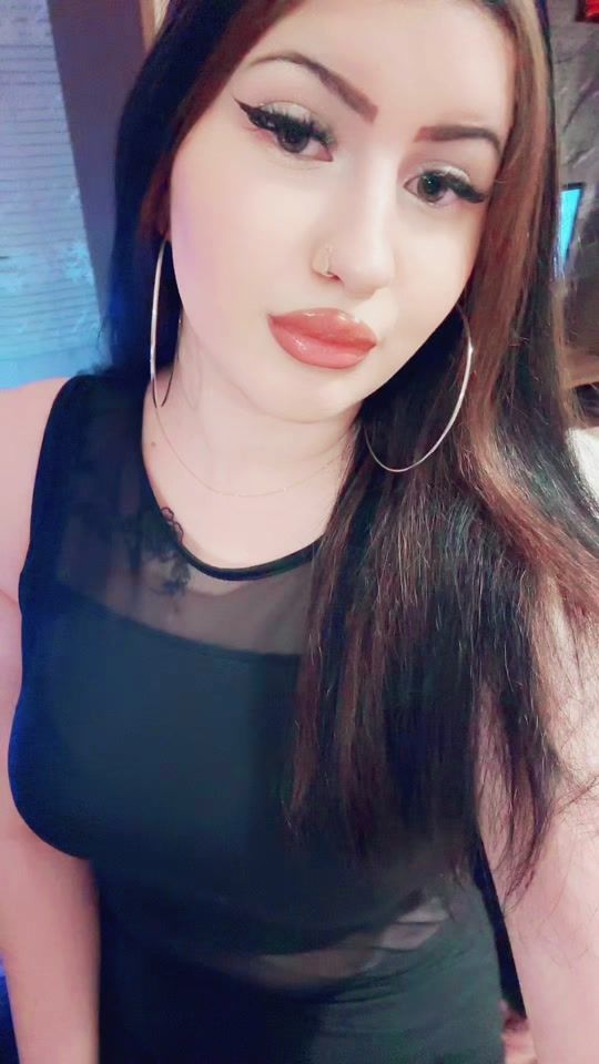 TikTok video thumbnail by queenn_20033