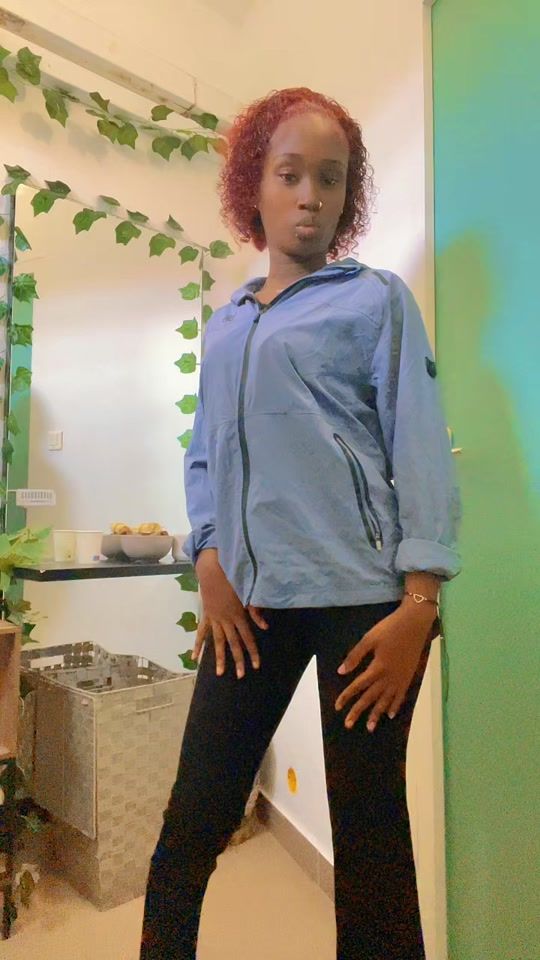 TikTok video thumbnail by saaraii.b