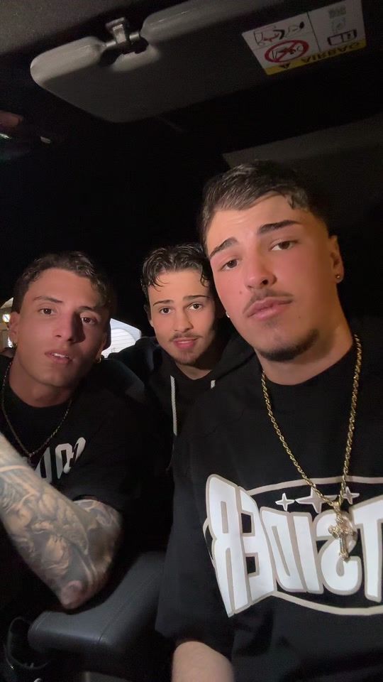 TikTok video thumbnail by brunodeluca_7