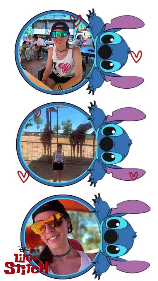 TikTok video thumbnail by andreagavril13