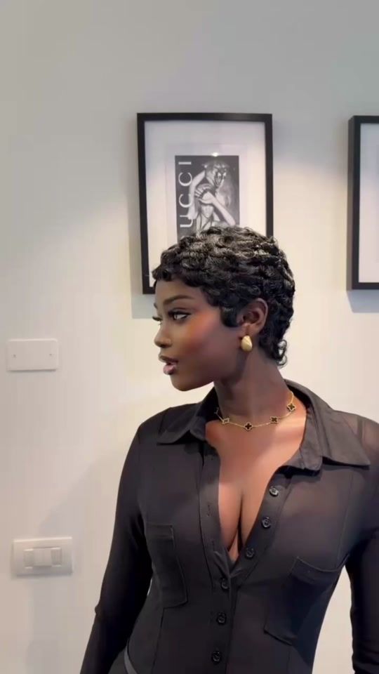 TikTok video thumbnail by bae__fah