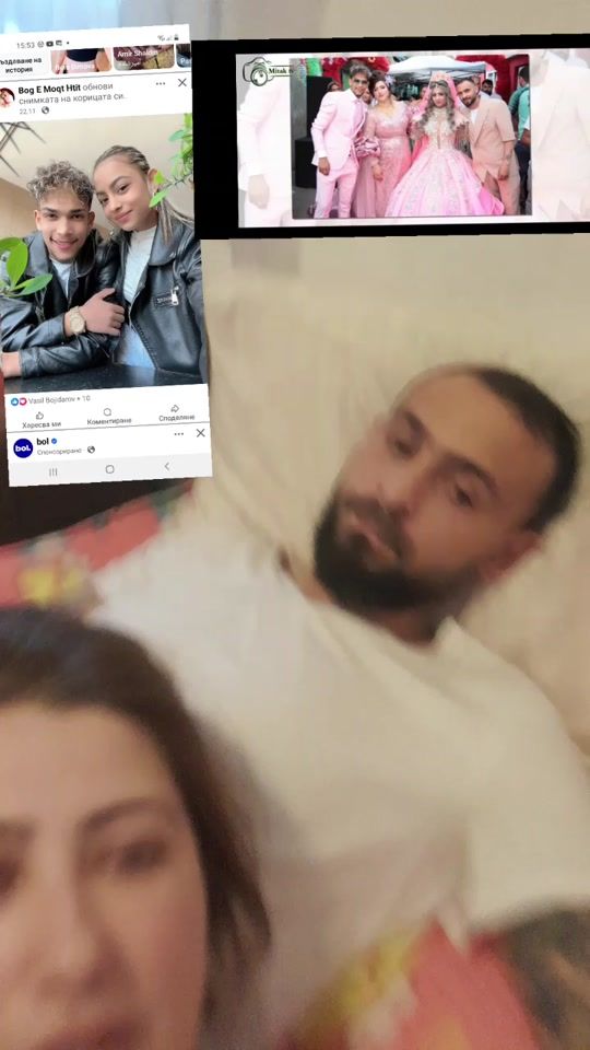 TikTok video thumbnail by zorka131