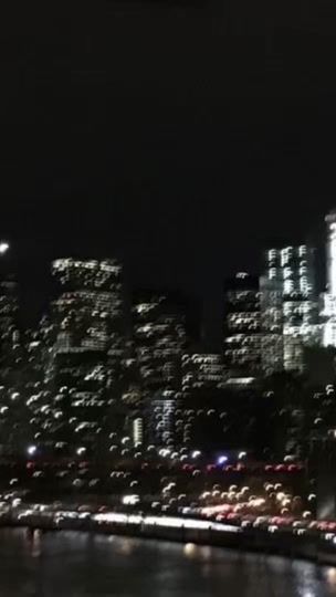 TikTok video thumbnail by kyotodnyc