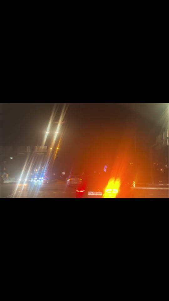 TikTok video thumbnail by swicerland7
