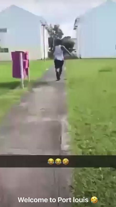 TikTok video thumbnail by shay_lockseyy