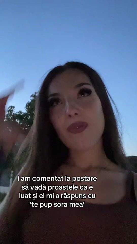 TikTok video thumbnail by anittaaaq