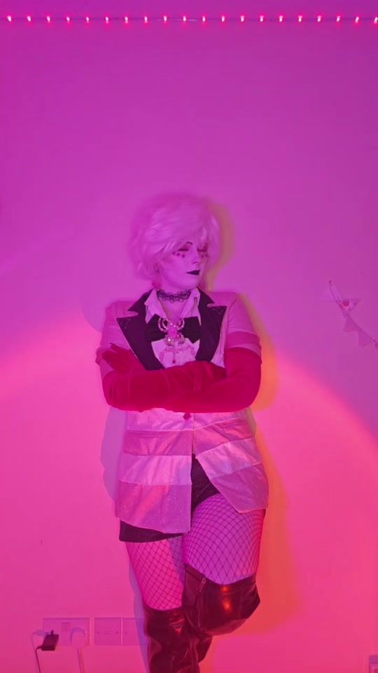 TikTok video thumbnail by tipsy_pig