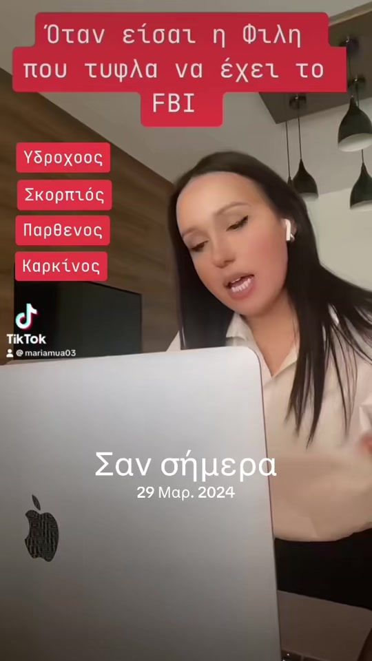 TikTok video thumbnail by mariamua03