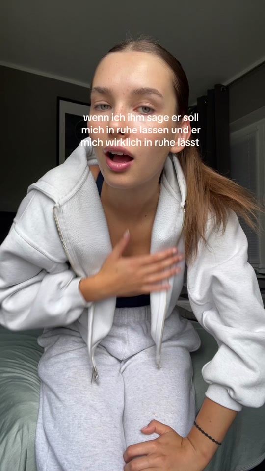 TikTok video thumbnail by sunny.fyy