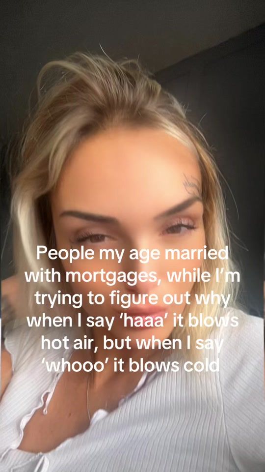 TikTok video thumbnail by abbiturner3130