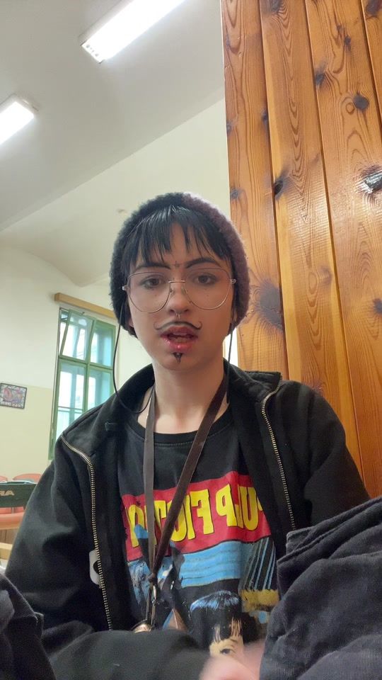 TikTok video thumbnail by lilian_michut