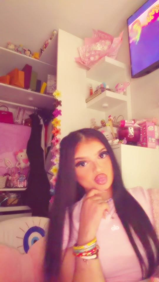 TikTok video thumbnail by lapsycatrie212212212