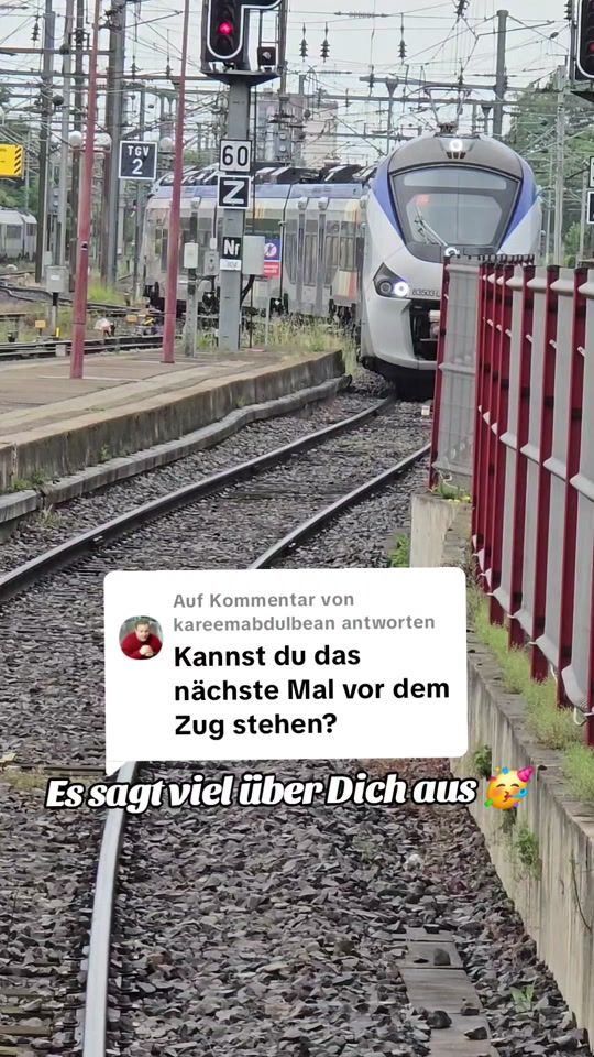 TikTok video thumbnail by herrigel_und_seine_welt