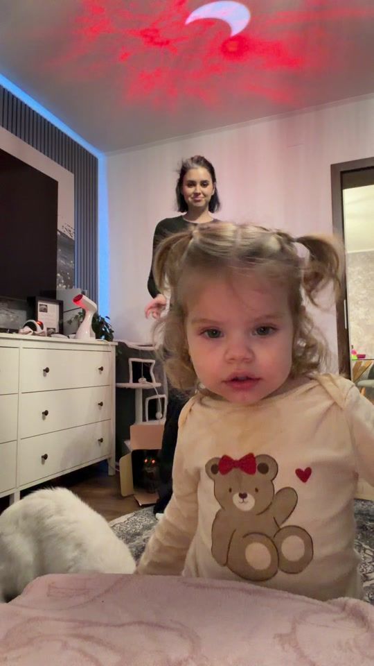 TikTok video thumbnail by narcyyy