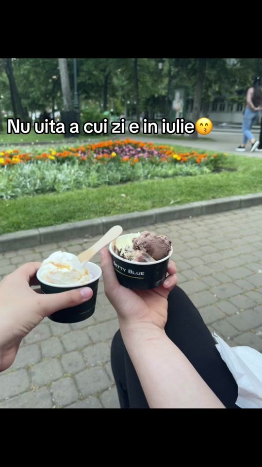 TikTok video thumbnail by niko.25689