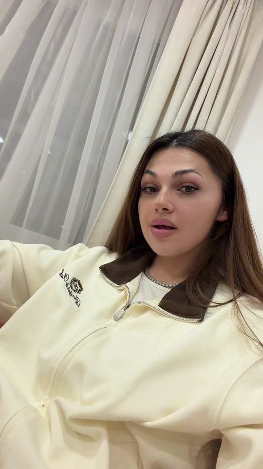 TikTok video thumbnail by popeanuandreea88